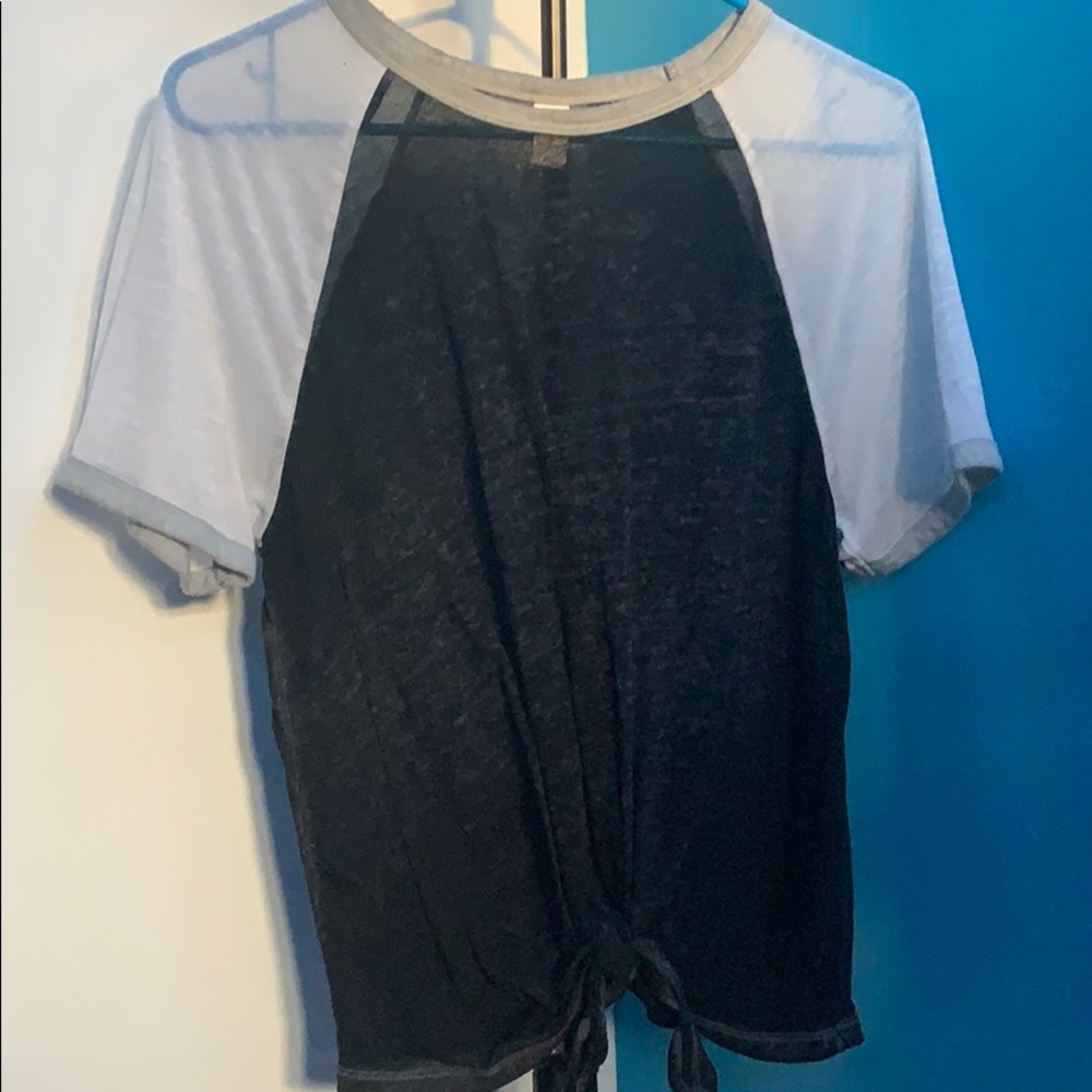 shirt